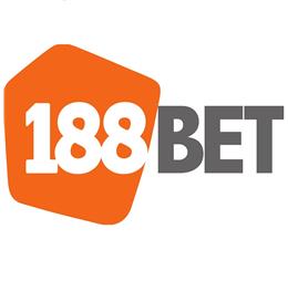 188betcomse