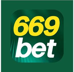 669betukcom