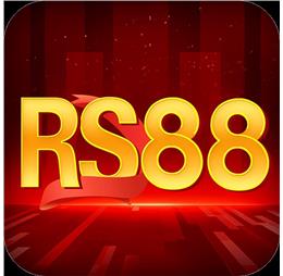rs88me
