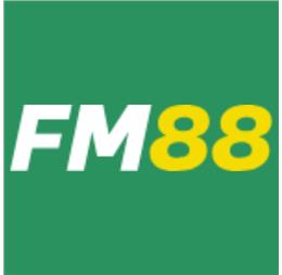 fm88vision