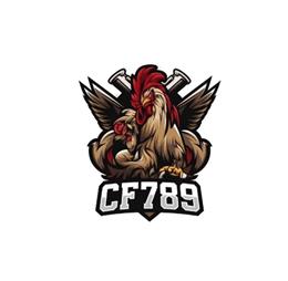cf789genuslabs