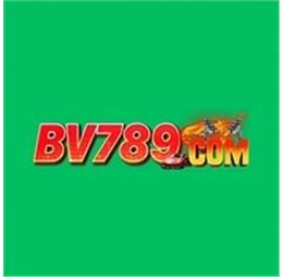 bv789vipcombr