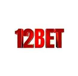 12betryukyu