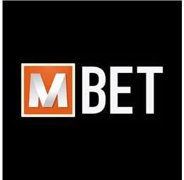 mbetfan01