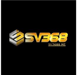 sv3688me1