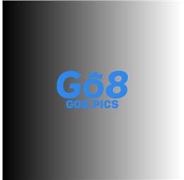 go8pics