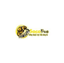 socolivein1