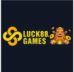 luck88games