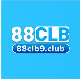 88clb9club