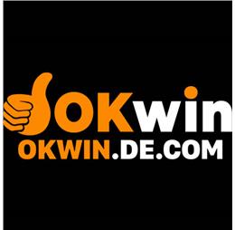 okwindecom