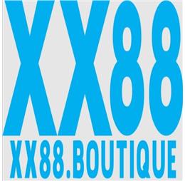 xx88boutique
