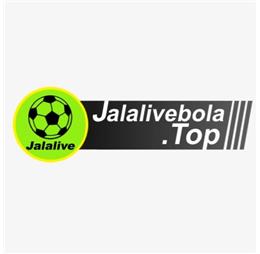 jalalivebolatop