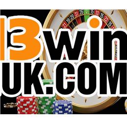 13winukcom