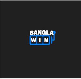 banglawin88com