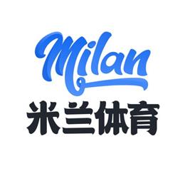 acmilanapp