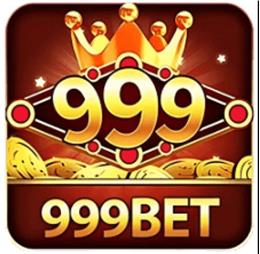 999betcv