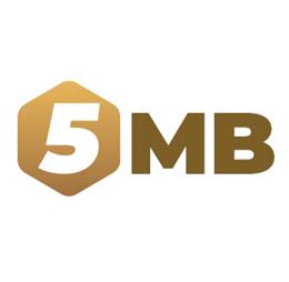 5mbgroup