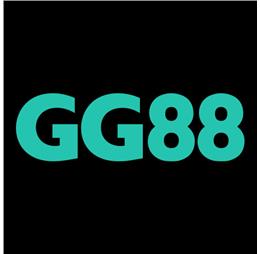 gg88football