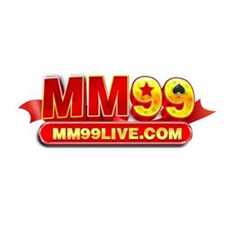 mm99live1