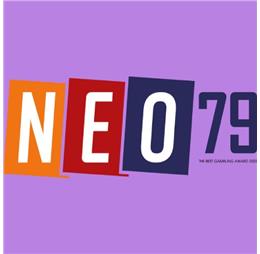 neo79anet