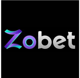 zobetcfd