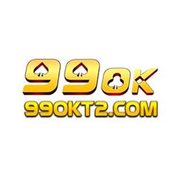 99okt2com