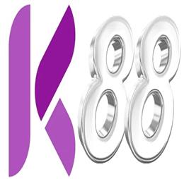 k88group