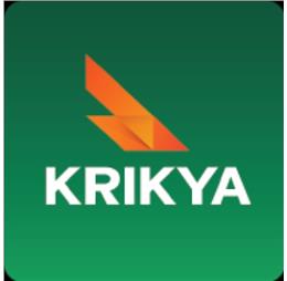 krikya11app