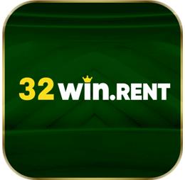 32winrent