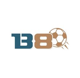 b8cme