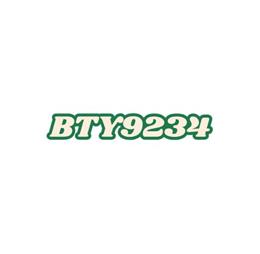 bty9234net