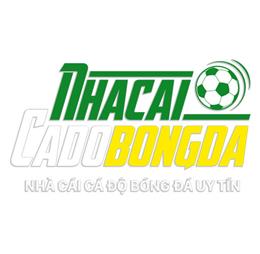 egyptsportsnet