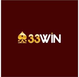 33win99art