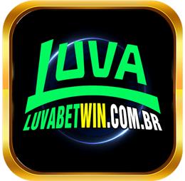luvabetwincombr