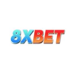 8xbet1880com
