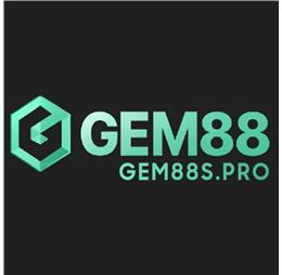 gamegem88