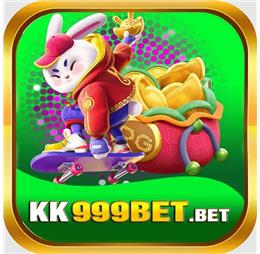 kk999betbet