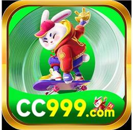 cc999betbet
