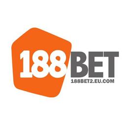188bet2eucom