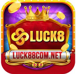 luck88comnet
