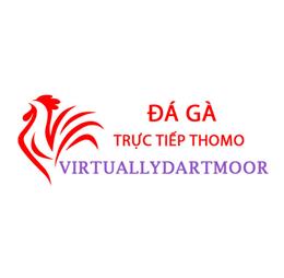dagavirtual