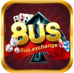 8usexchange