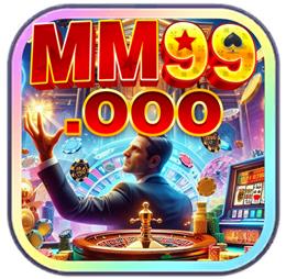 mm99ooo