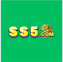 ss5gamecombr