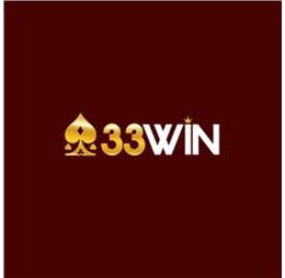 33win2one