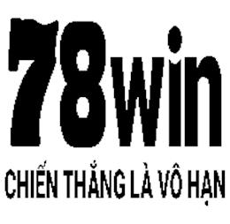 78wingenzcom