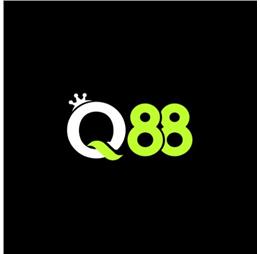 Q88win