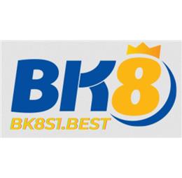 bk8s1best