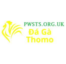 dagapwsts