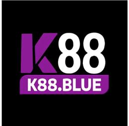 k88blue